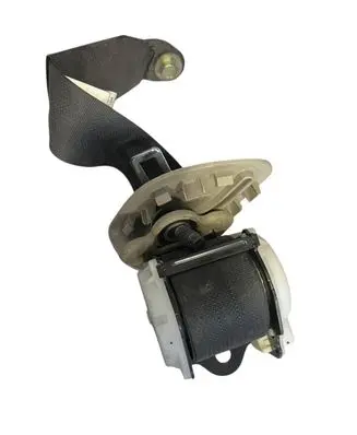 Infiniti FX Rear seatbelt TK-AH0-EG517 TKAH0EG517