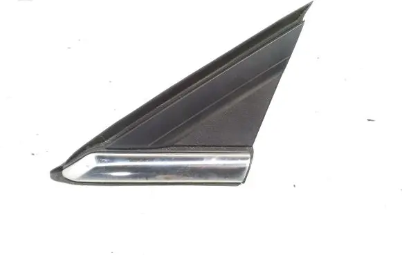 Ford Fusion II Plastic wing mirror trim cover ES73F16003