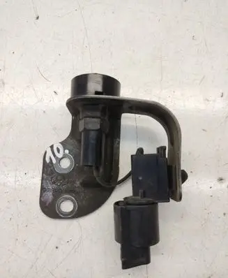 Hyundai Tucson JM Bonnet alarm switch sensor 938802E000