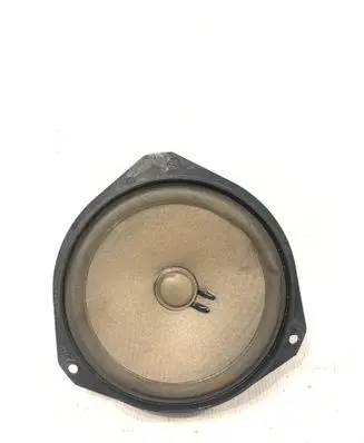 Ford Ka Front door speaker 518302300 90016432104 10310