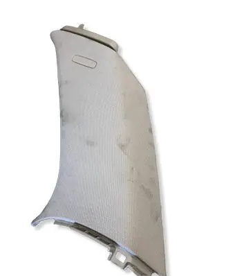 Mercedes-Benz C W205 (C) pillar trim A2056905401BILI A2056905401