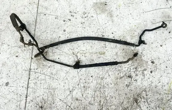 Mazda 6 Power steering hose/pipe/line
