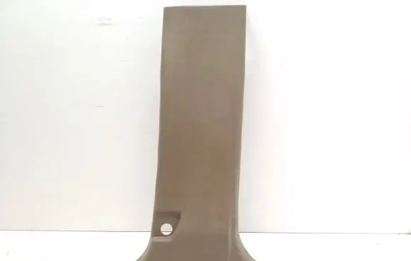 Nissan Pathfinder R51 (B) pillar trim (bottom) 76915EB300