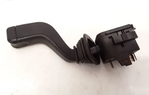 Opel Combo B Indicator stalk 90221174 90181847 12239903