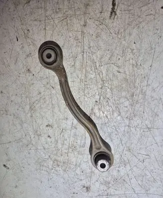 Mercedes-Benz E W213 Rear control arm 20402