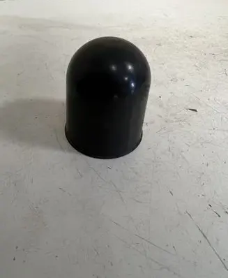 Peugeot 4007 Tow ball cover/cap 