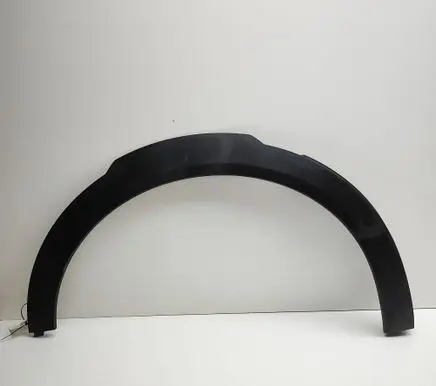 Opel Mokka B Fender trim (molding) 9834217680