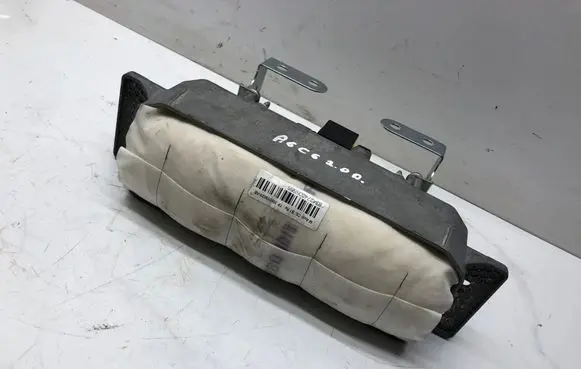 Audi A6 S6 C6 4F Passenger airbag 4F2880204E 306058799AC 20075340221