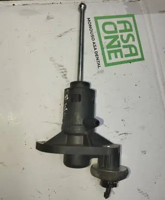 Audi A4 S4 B7 8E 8H Clutch master cylinder 8E1721401A