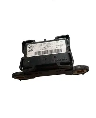 Volkswagen Transporter - Caravelle T5 ESP acceleration yaw rate sensor 7H0907655A