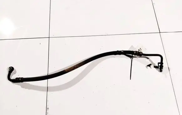 Fiat Doblo Air conditioning (A/C) pipe/hose
