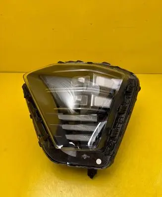 Hyundai Kona II Headlight/headlamp 92101BE100