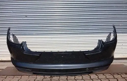 Porsche Panamera (971) Rear bumper light 971807421