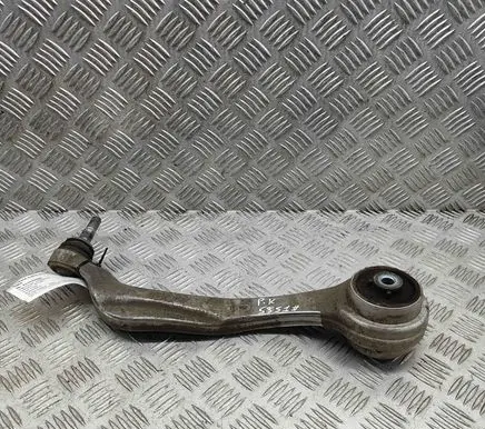 BMW 3 G20 G21 Front lower control arm/wishbone 6879849
