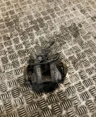 Mercedes-Benz CLS C219 Rear brake caliper 0024202883 A0024202883