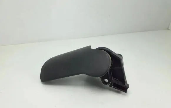 Audi A6 S6 C6 4F Engine bonnet (hood) release handle 4f1823633b
