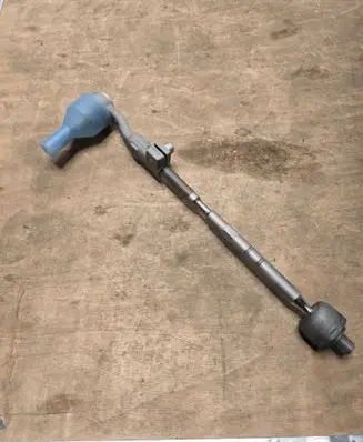BMW M4 G82 G83 Steering tie rod 