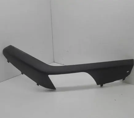 Audi RS4 Other front door trim element 8K2867586A