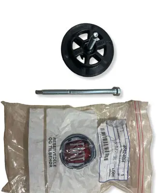 Fiat Stilo Spare wheel bolt 46824694 760084832500