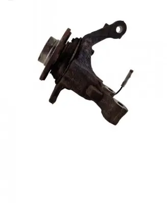 Opel Astra H Front wheel hub