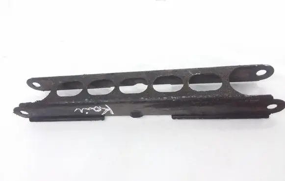 BMW 1 E81 E87 Rear control arm 6763477