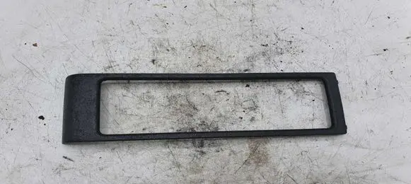 Audi A6 S6 C5 4B Other interior part 4B0862383