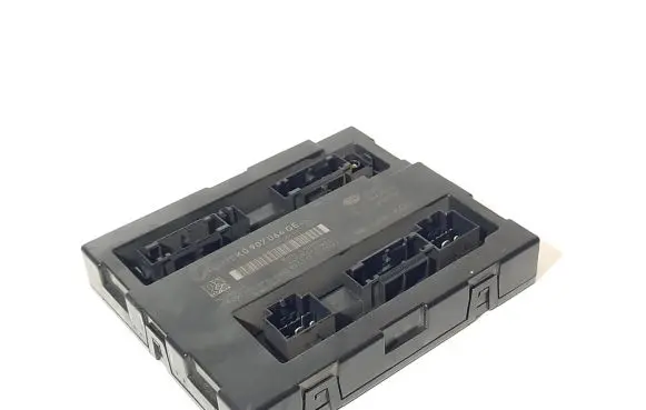 Audi A5 8T 8F Comfort/convenience module 8K0907064GE 8K0907064 8K0907064FE
