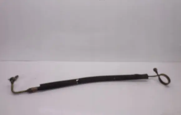 Audi A4 S4 B6 8E 8H Power steering hose/pipe/line 8E1422893K