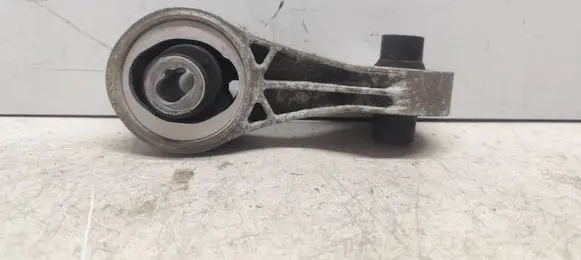 Nissan Note (E12) Gearbox mount