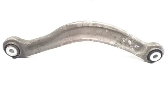 Mercedes-Benz C W205 Rear control arm A2053506103