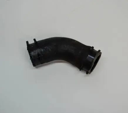 Audi A4 S4 B7 8E 8H Intercooler hose/pipe 8E0145944A