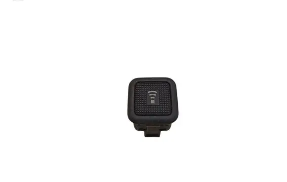 Audi A4 S4 B5 8D Alarm switch 1H0959855D 8L0962109