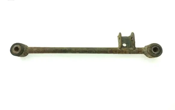 Subaru Forester SF Rear control arm