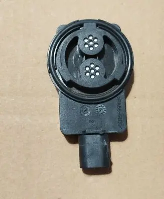 Mercedes-Benz S W222 Air quality sensor A2229051300 2229051300