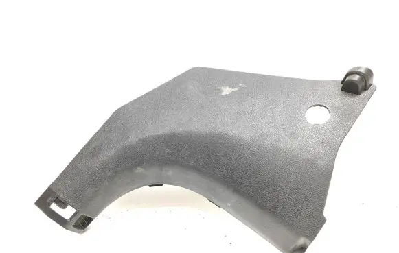 KIA Sorento Other interior part 85824C5000 C5000