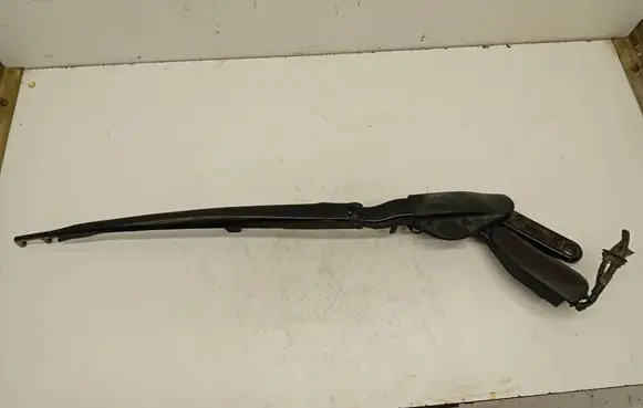 BMW 7 E65 E66 Windshield/front glass wiper blade 