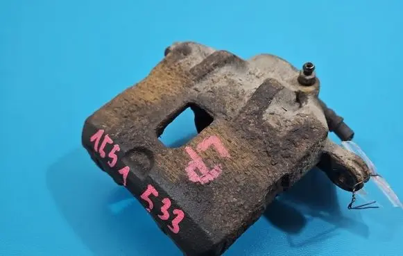 Hyundai Tucson JM Front brake caliper IMPRK1551533