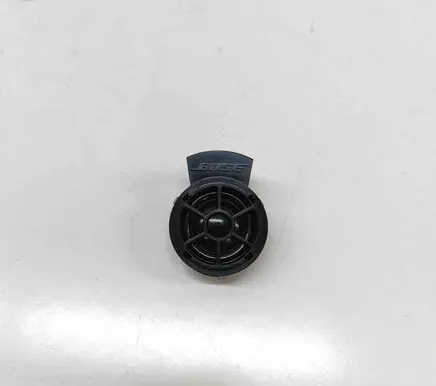 Mazda MX-5 ND Panel speaker GS3L66960