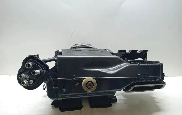 BMW 3 E90 E91 Interior heater climate box assembly 6947275