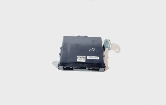 Citroen C1 Start/Stop control module 892600H010 2190012410 2012410A