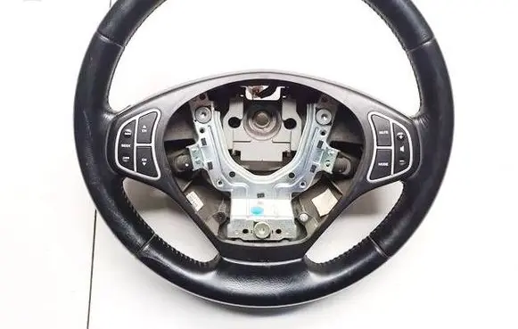 KIA Ceed Steering wheel 561101h190eq 56110-1h190-eq