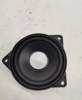 BMW M4 F82 F83 Panel speaker 9368383