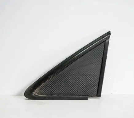 Volkswagen Touran I Front triangle window/glass E643R000482004MAS2