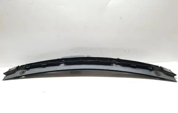 Mercedes-Benz Vaneo W414 Wiper trim A4148300013