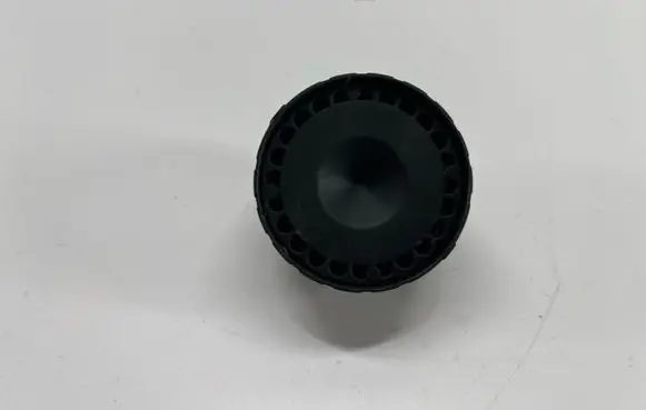 BMW 1 F20 F21 Alarm system siren 9303560