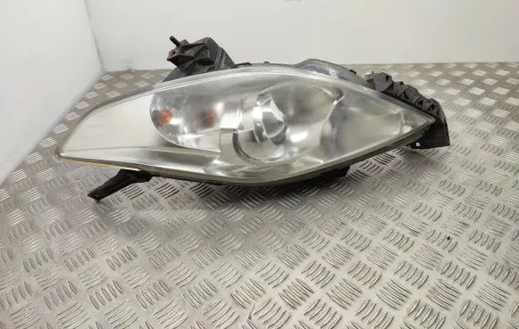 Mazda 5 Headlight/headlamp 5115L P5115L C23551040