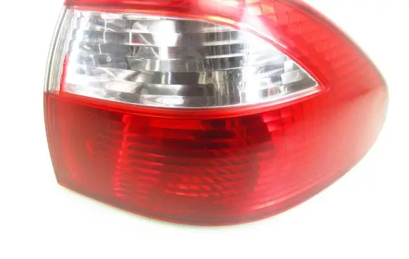 Mazda 626 Rear/tail lights