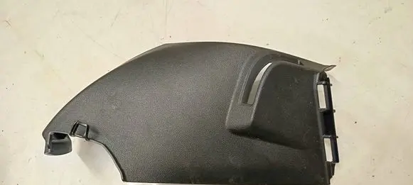 BMW i4 Other interior part 7491177