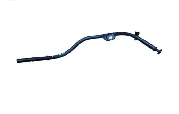 BMW 5 F10 F11 Oil level dip stick 8511392