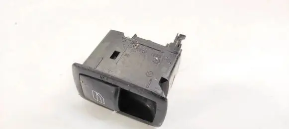 Mercedes-Benz R W251 Electric window control switch A2518200510